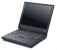 IBM-Lenovo ThinkPad 300 Serie