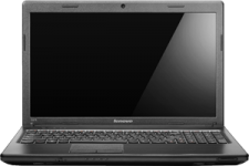 IBM-Lenovo Lenovo Notebook Serie