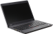 IBM-Lenovo ThinkPad Edge Serie