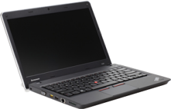 IBM-Lenovo ThinkPad Edge 15-inch (DDR3) (AMD) laptop