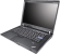 IBM-Lenovo ThinkPad R Serie