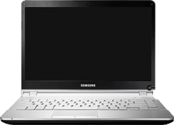 Samsung NP540U3C-A01UK laptop