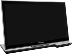 Samsung DP500A2D-A01UB (All-in-One) computer fisso