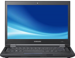 Samsung NP200B5A Serie 2 laptop