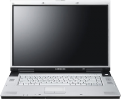 Samsung M55 XEP 2500 laptop