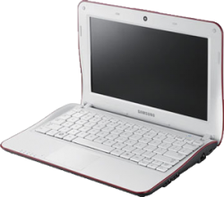 Samsung NF210-A01 laptop