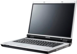 Samsung R580-JBB2 laptop
