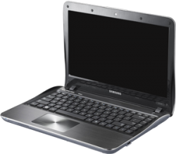 Samsung SF511-S02AU laptop