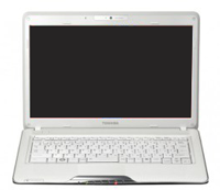 Toshiba DynaBook MX/43K Serie laptop