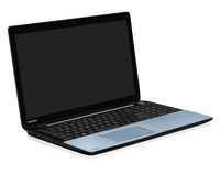 Toshiba Satellite S50-C (PSPT6U-01N006) laptop
