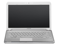 Toshiba Portege T210-1007/1010W laptop