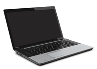 Toshiba Satellite L75D-A7280 laptop