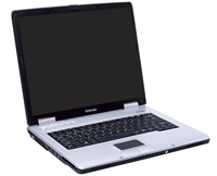 Toshiba Satellite L20-SP231 laptop