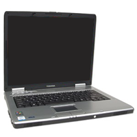 Toshiba Satellite L15 Serie laptop