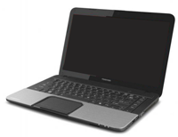 Toshiba Satellite C845-SP4334CL laptop