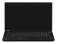 Toshiba Satellite C70D-BBT2N11 laptop