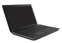Toshiba Satellite C50-A01R laptop