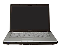 Toshiba Satellite A215-S7447 laptop