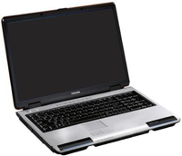 Toshiba Satellite Pro P100 (PSPA4A-005002) laptop