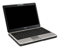 Toshiba Satellite Pro M300-S1002X laptop
