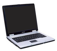 Toshiba Satellite Pro L20-137 laptop