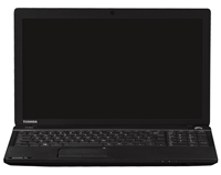 Toshiba Satellite Pro C50-A-166 laptop