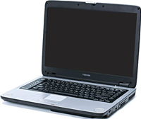 Toshiba Satellite Pro A60-S1173 laptop