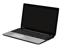 Toshiba Satellite Pro L50-A-12L laptop