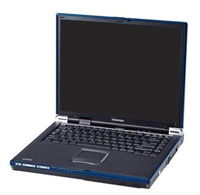 Toshiba Satellite Pro A30-C-10U laptop