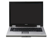 Toshiba Satellite Pro A120-03W laptop