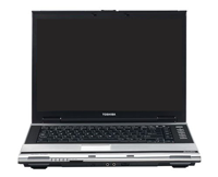 Toshiba Satellite M60-170 laptop