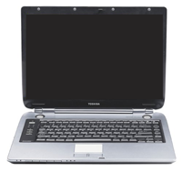 Toshiba Satellite M35-SP3501 laptop
