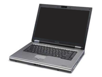 Toshiba Tecra P10-001001 laptop