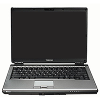 Toshiba Tecra M8 (PTM80U-00P003) laptop