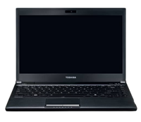 Toshiba Tecra R700-00J laptop