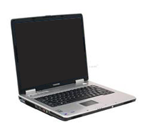 Toshiba Tecra L2 Serie laptop