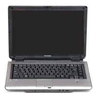 Toshiba Tecra A6-1014E laptop