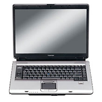 Toshiba Tecra A7-SP2012 laptop