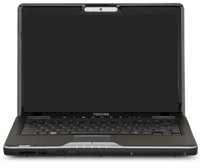 Toshiba Satellite U505-SP2990 laptop