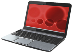 Toshiba Satellite S845-SP4204LA laptop