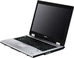 Toshiba Tecra A9-51G laptop