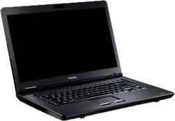 Toshiba Tecra A11-1JZ laptop