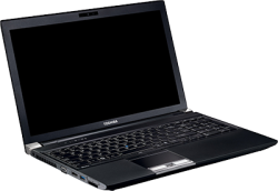 Toshiba Tecra R950-1PT laptop