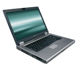 Toshiba Tecra M10-1HE laptop