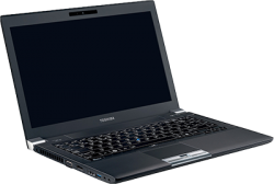 Toshiba Tecra R940-1GW laptop