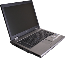 Toshiba Tecra S5-14R laptop