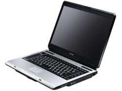 Toshiba Satellite A100 (PSAA8C-SK400E) laptop