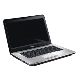 Toshiba Satellite Pro L450-13M laptop
