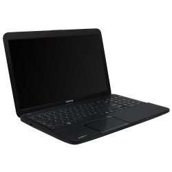 Toshiba Satellite Pro C850-1DL laptop