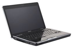 Toshiba Satellite M500-D4311T laptop